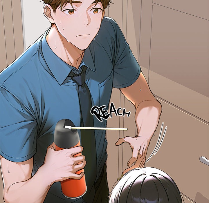 Desire Village Chapter 12 image 175