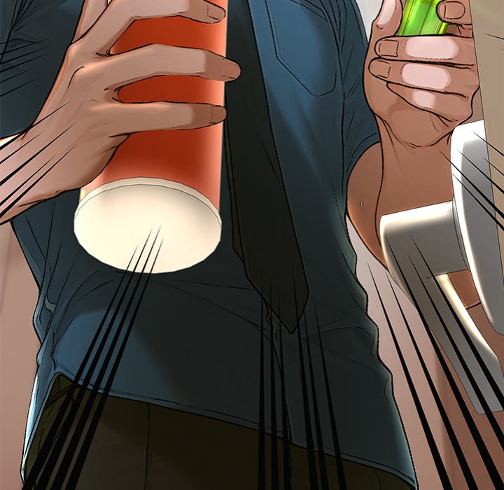 Desire Village Chapter 12 image 183