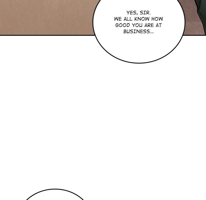 Desire Village Chapter 12 image 20