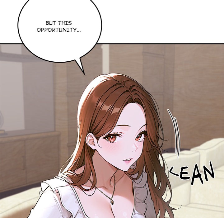 Desire Village Chapter 12 image 21