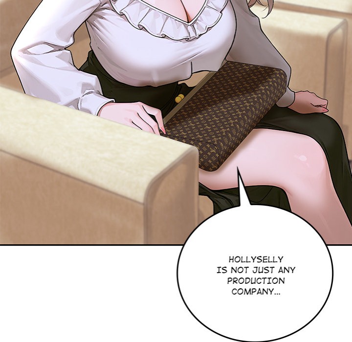 Desire Village Chapter 12 image 22