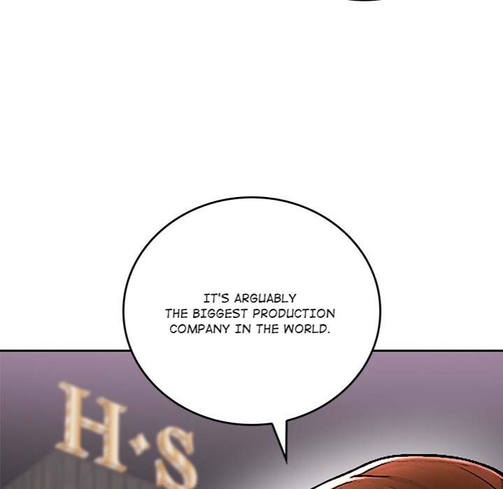 Desire Village Chapter 12 image 23