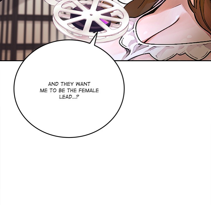 Desire Village Chapter 12 image 25