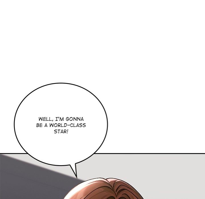 Desire Village Chapter 12 image 29