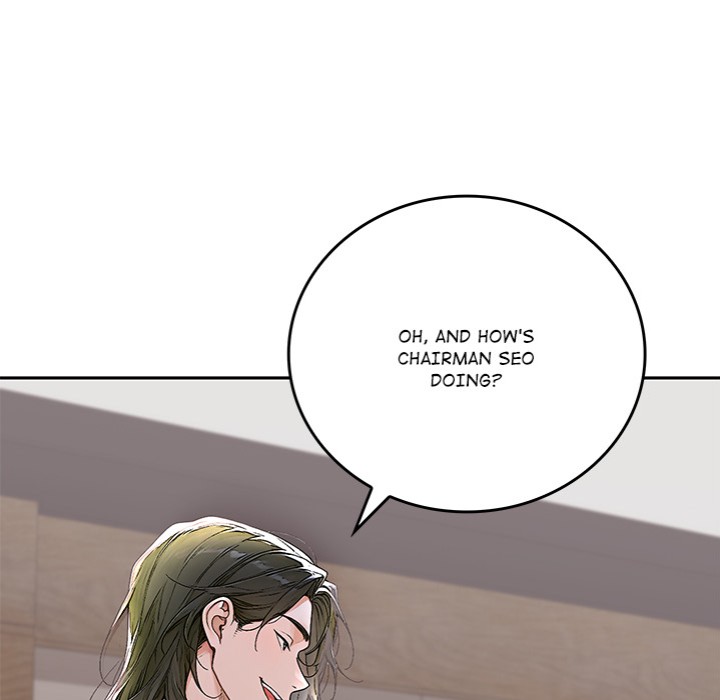 Desire Village Chapter 12 image 33