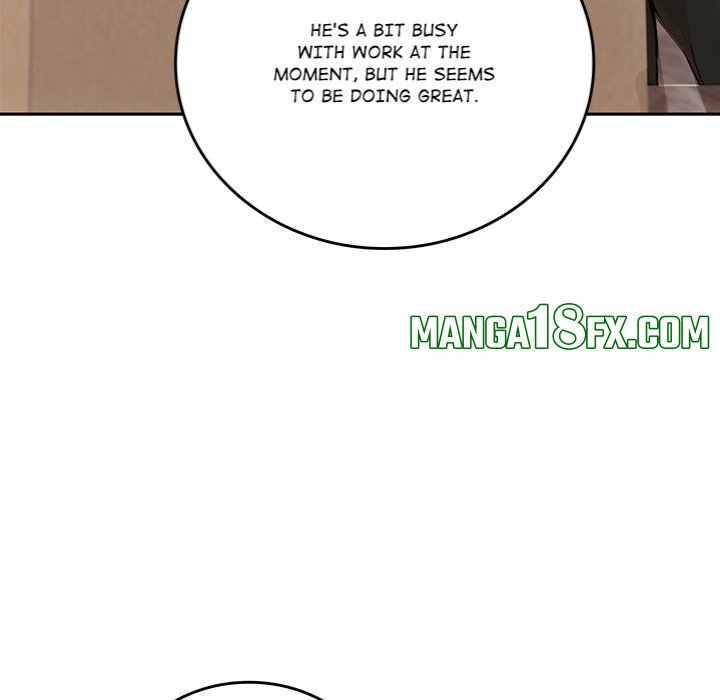Desire Village Chapter 12 image 35