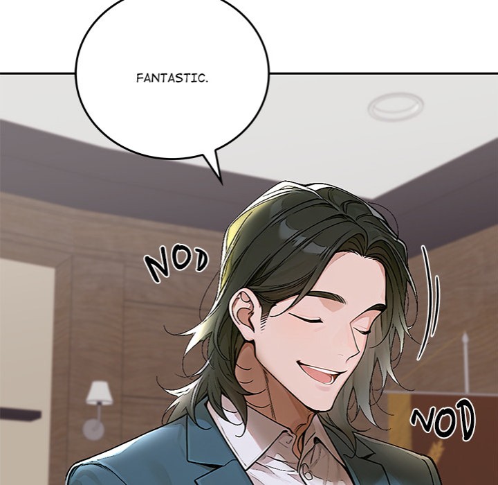 Desire Village Chapter 12 image 36