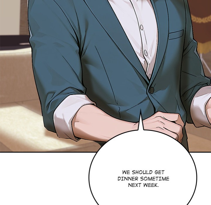Desire Village Chapter 12 image 37