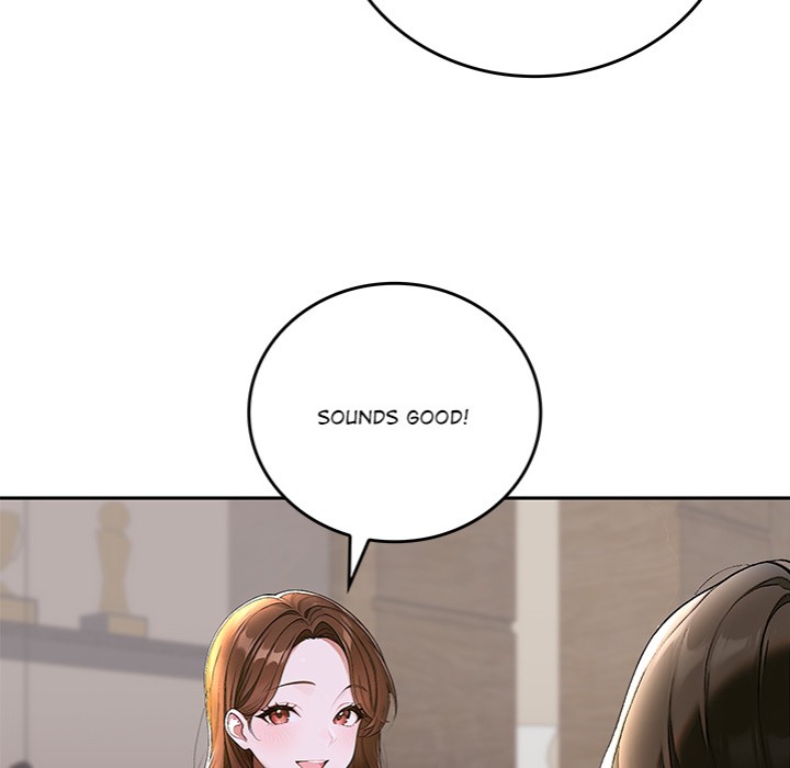 Desire Village Chapter 12 image 38