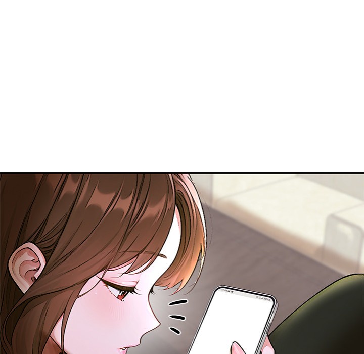 Desire Village Chapter 12 image 40