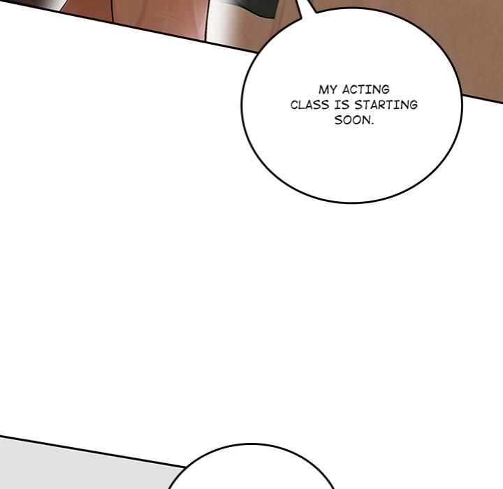 Desire Village Chapter 12 image 44