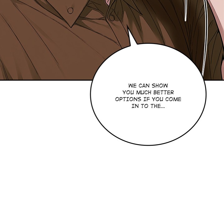 Desire Village Chapter 12 image 57