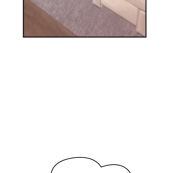 Desire Village Chapter 12 image 5