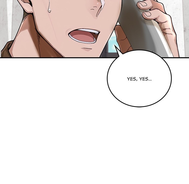 Desire Village Chapter 12 image 59