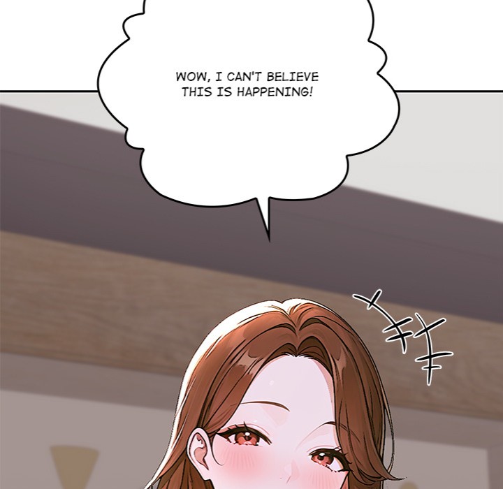 Desire Village Chapter 12 image 6