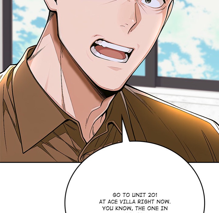 Desire Village Chapter 12 image 70
