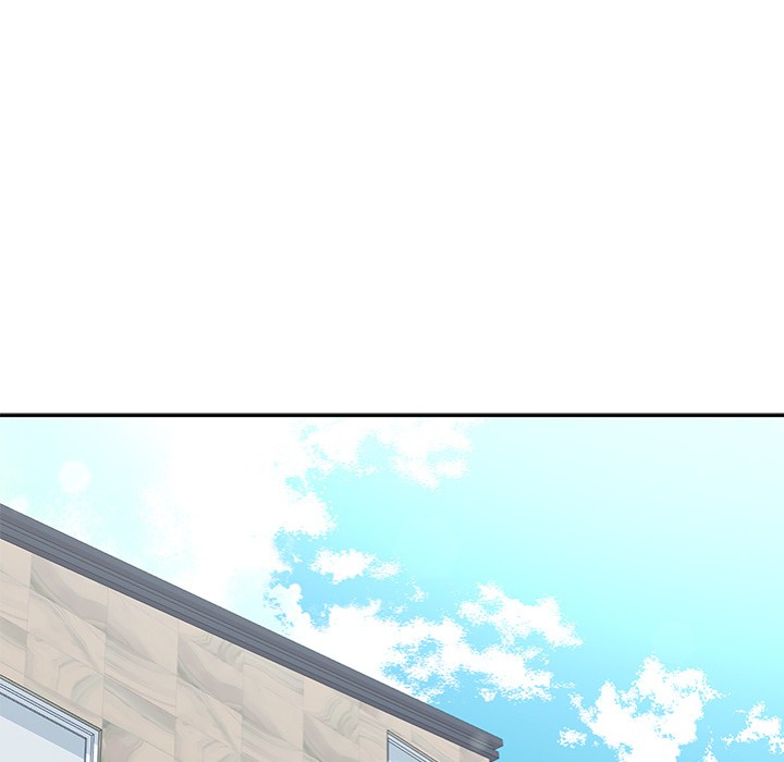Desire Village Chapter 12 image 90