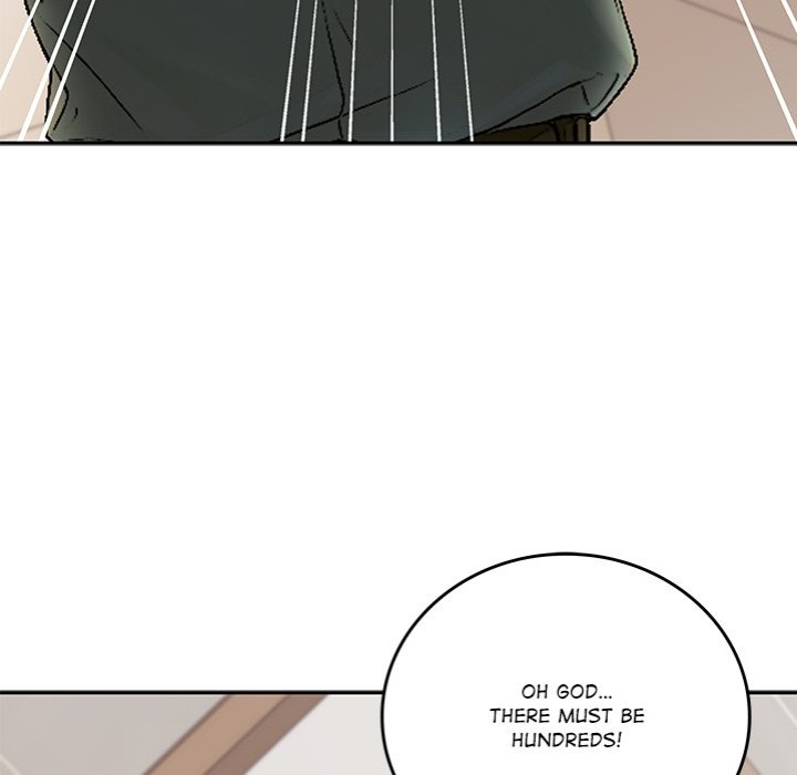 Desire Village Chapter 13 image 9