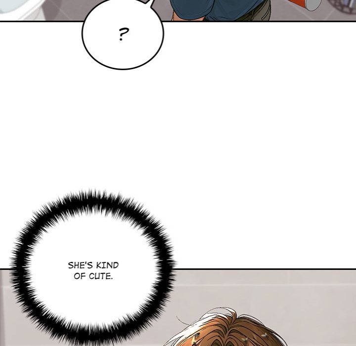 Desire Village Chapter 13 image 100