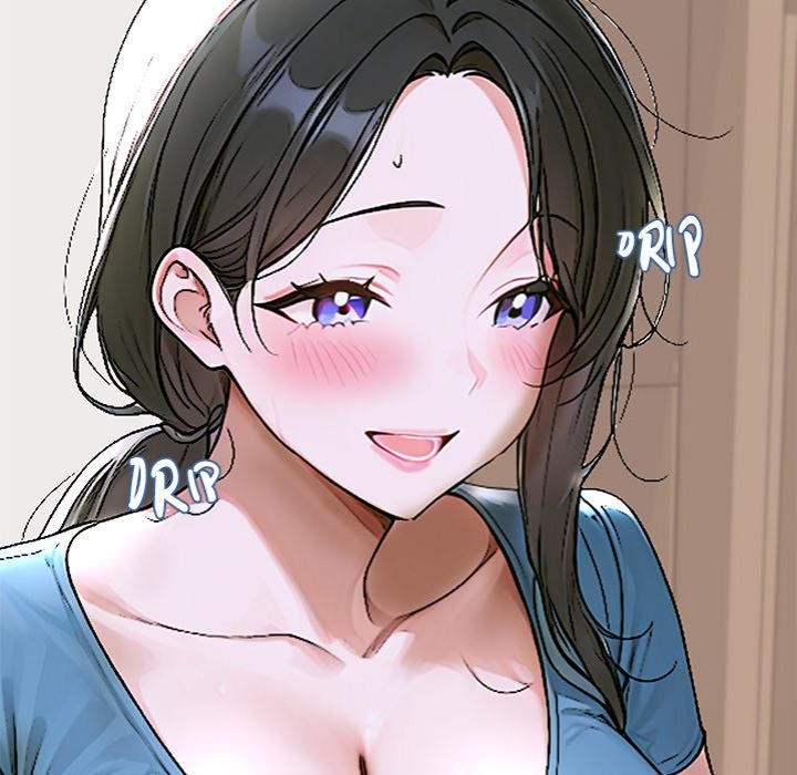 Desire Village Chapter 13 image 103