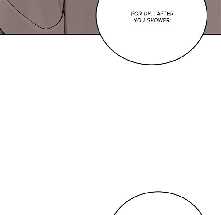 Desire Village Chapter 13 image 105