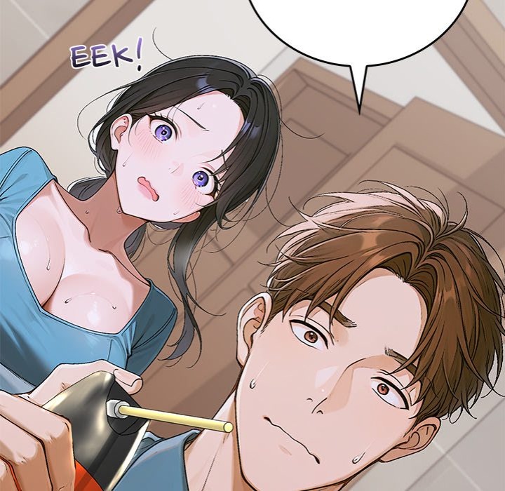 Desire Village Chapter 13 image 10