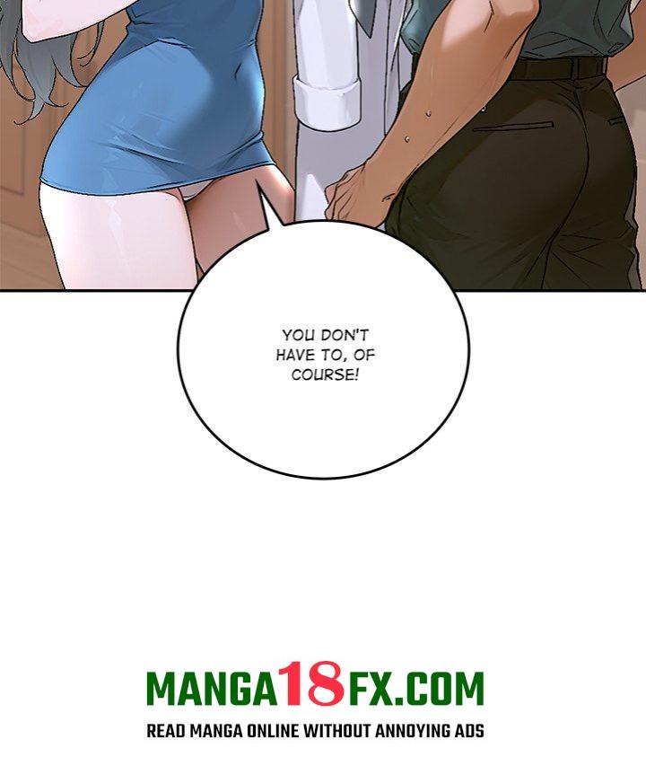 Desire Village Chapter 13 image 112