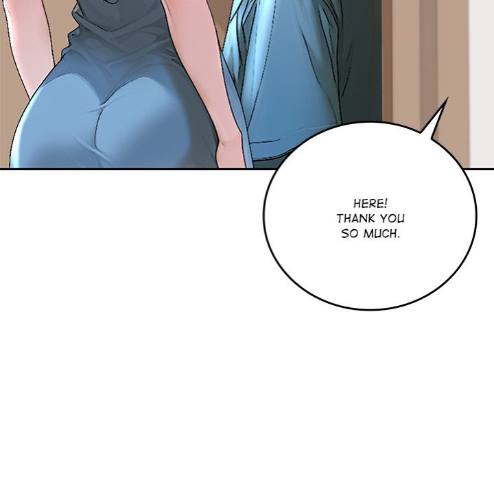 Desire Village Chapter 13 image 129