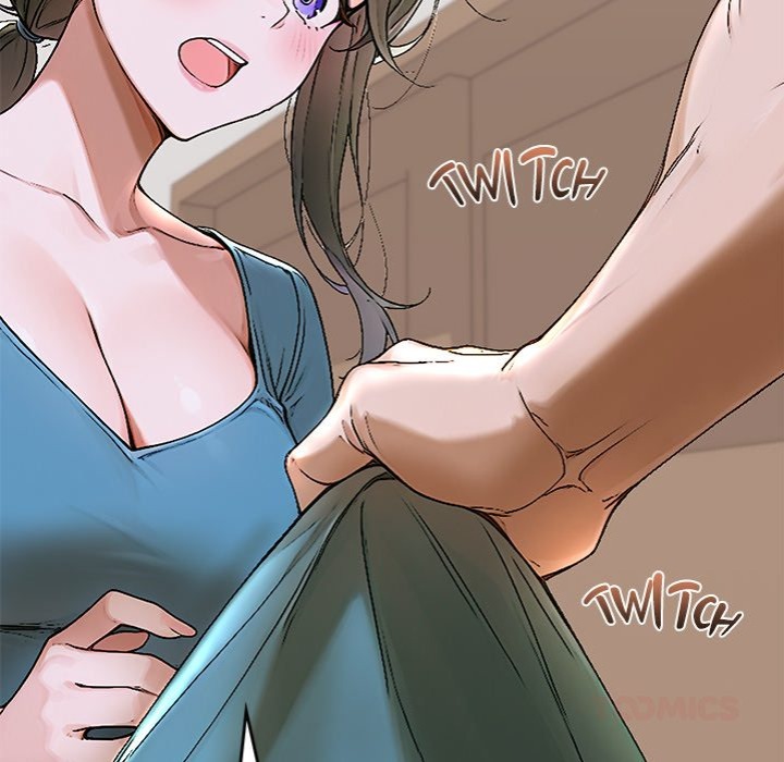 Desire Village Chapter 13 image 131