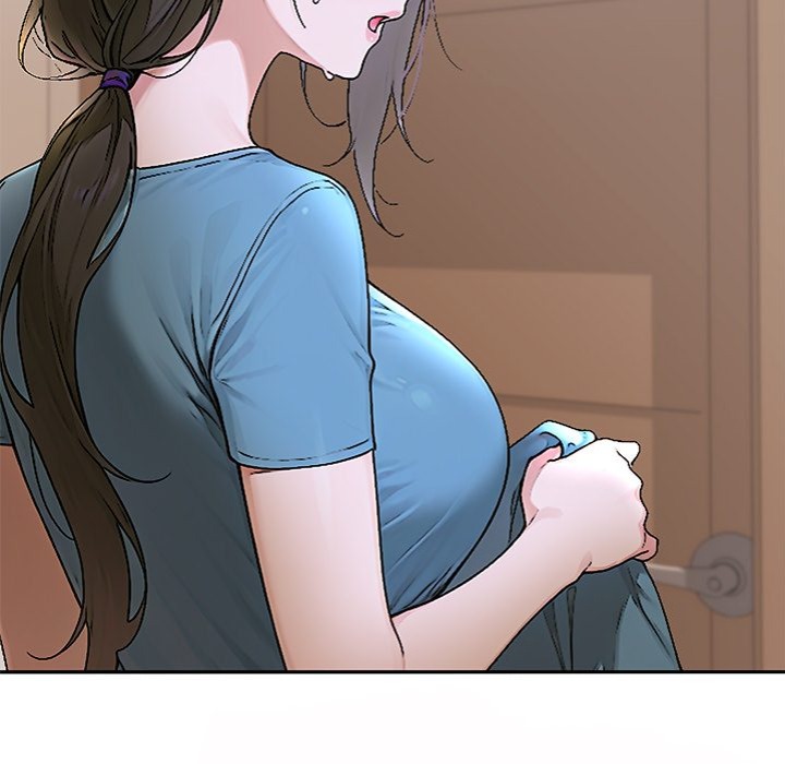Desire Village Chapter 13 image 134