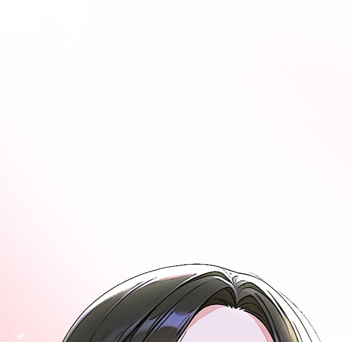 Desire Village Chapter 13 image 135