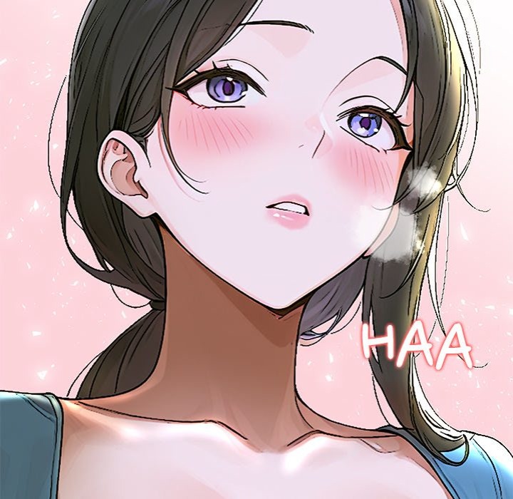 Desire Village Chapter 13 image 136