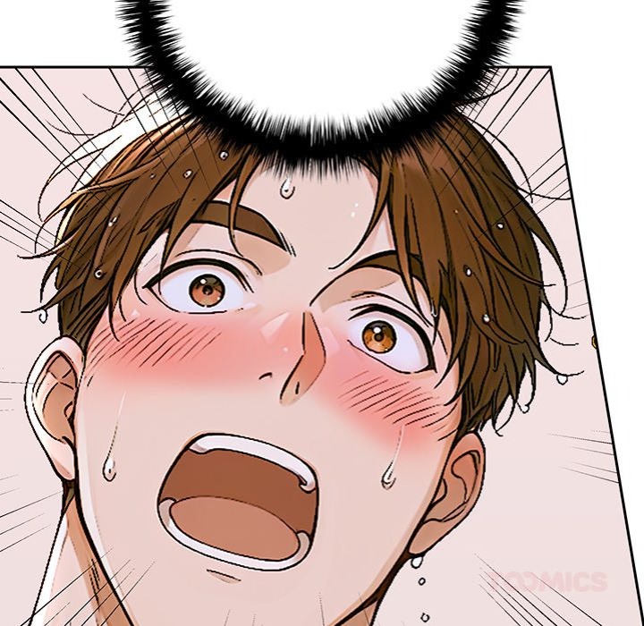 Desire Village Chapter 13 image 155