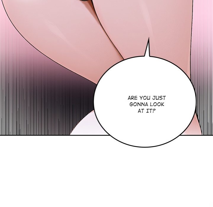 Desire Village Chapter 13 image 164