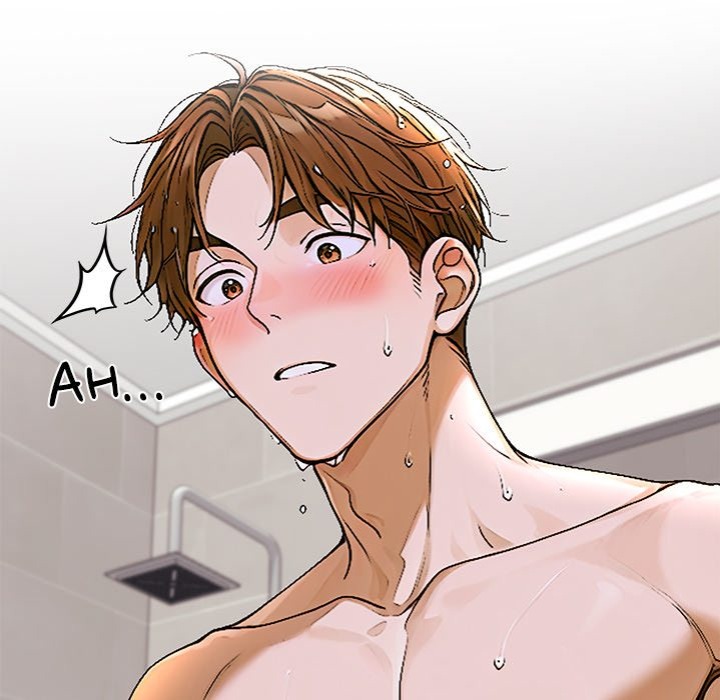 Desire Village Chapter 13 image 165