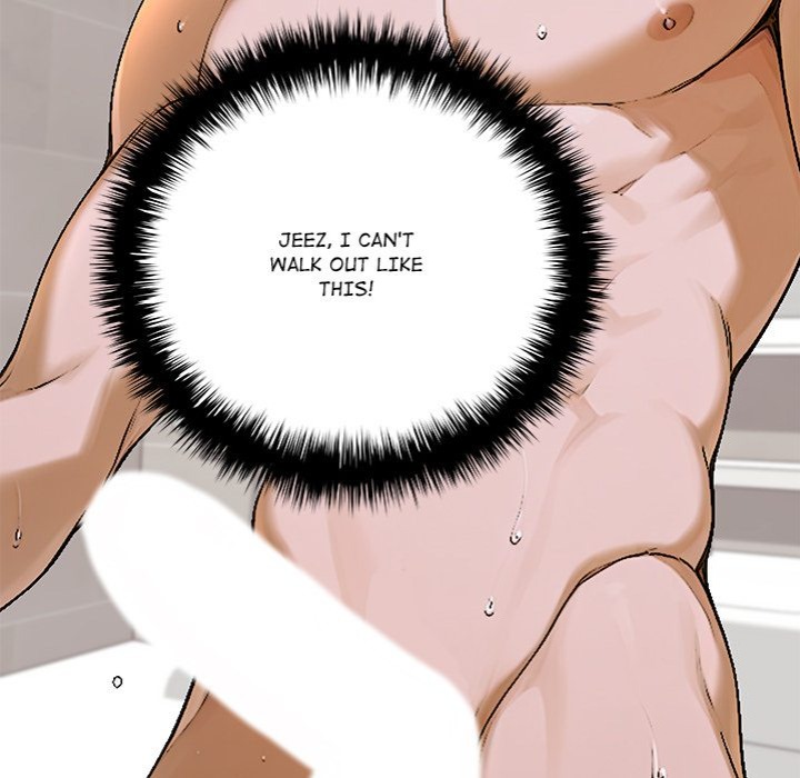 Desire Village Chapter 13 image 166