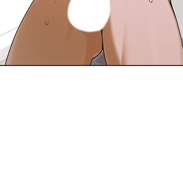 Desire Village Chapter 13 image 167