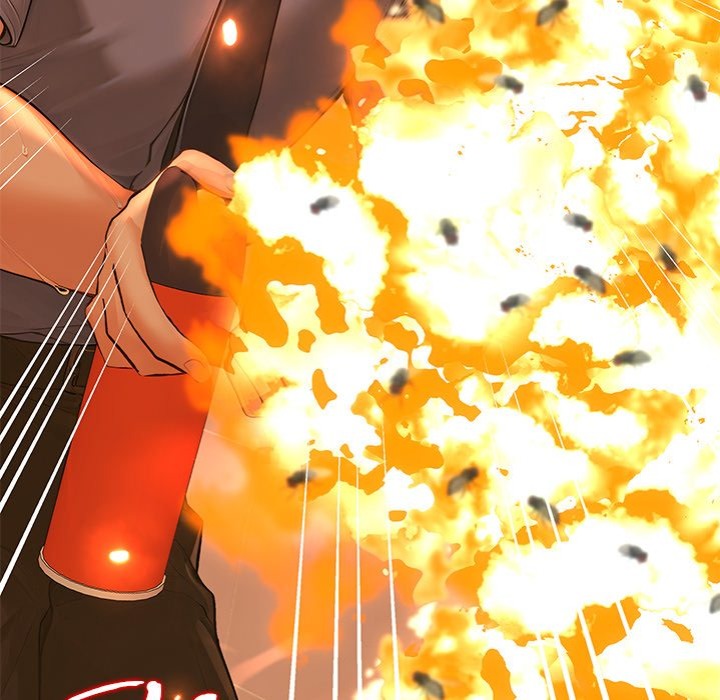 Desire Village Chapter 13 image 16