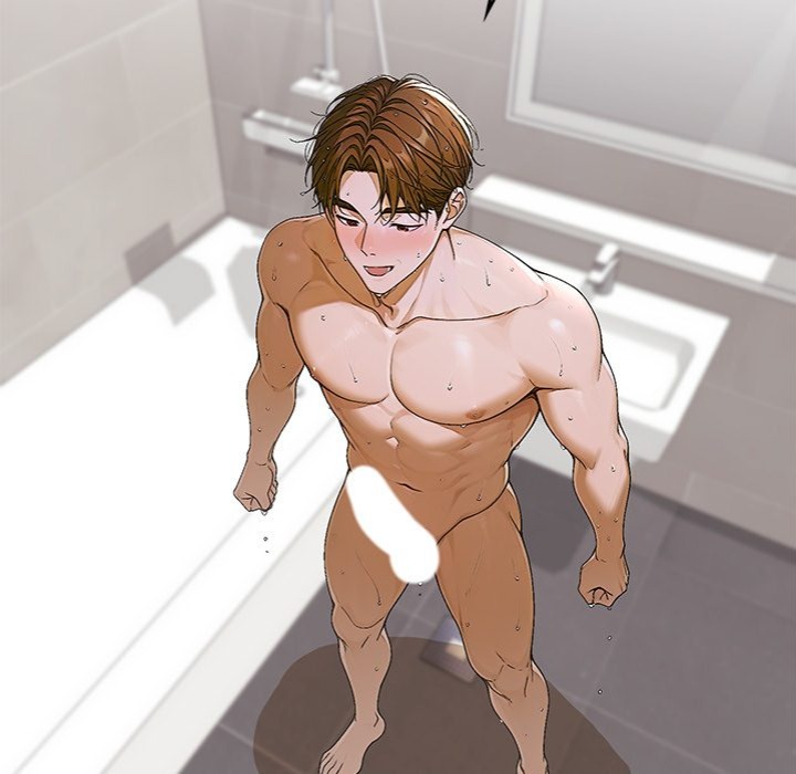 Desire Village Chapter 13 image 177