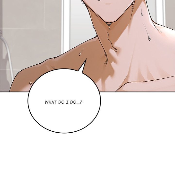 Desire Village Chapter 13 image 180