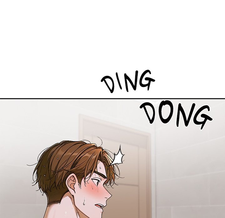 Desire Village Chapter 13 image 181