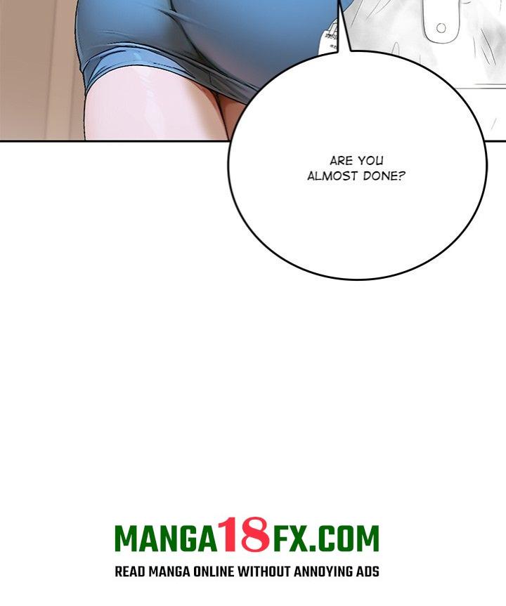 Desire Village Chapter 13 image 187