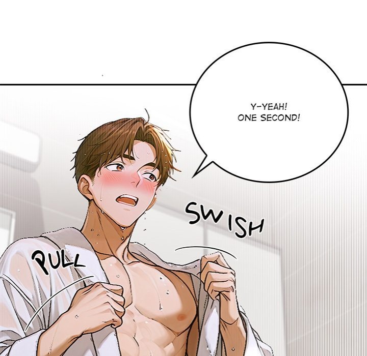 Desire Village Chapter 13 image 188