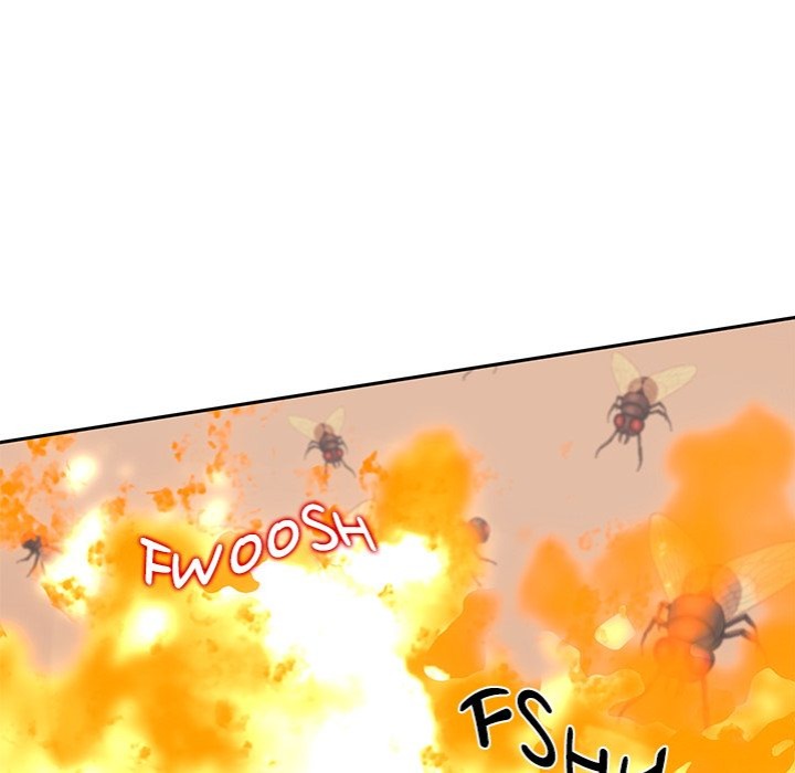 Desire Village Chapter 13 image 18