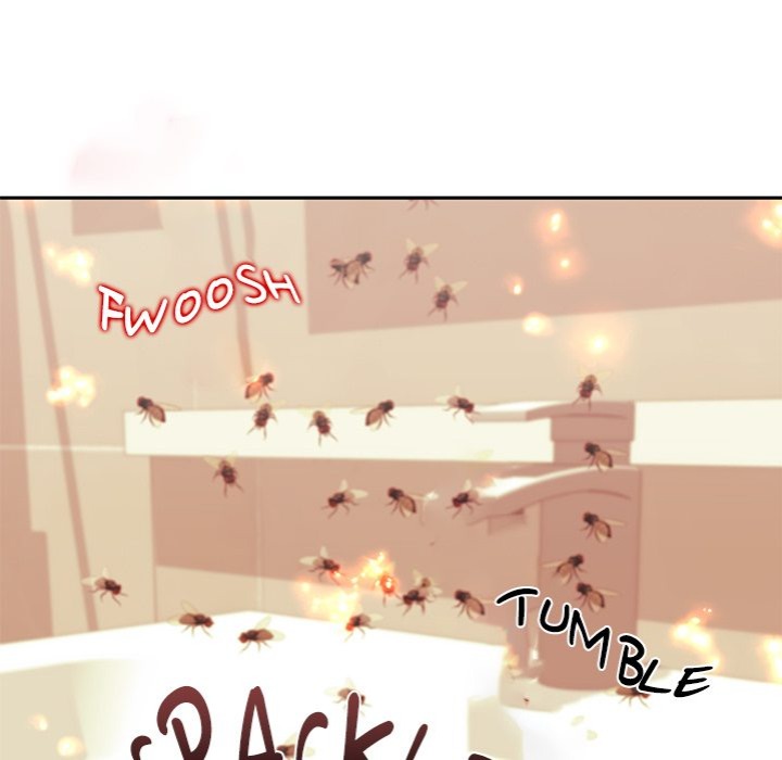 Desire Village Chapter 13 image 20
