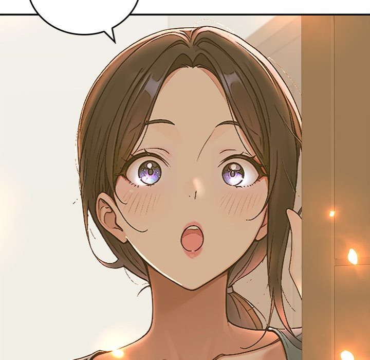 Desire Village Chapter 13 image 25