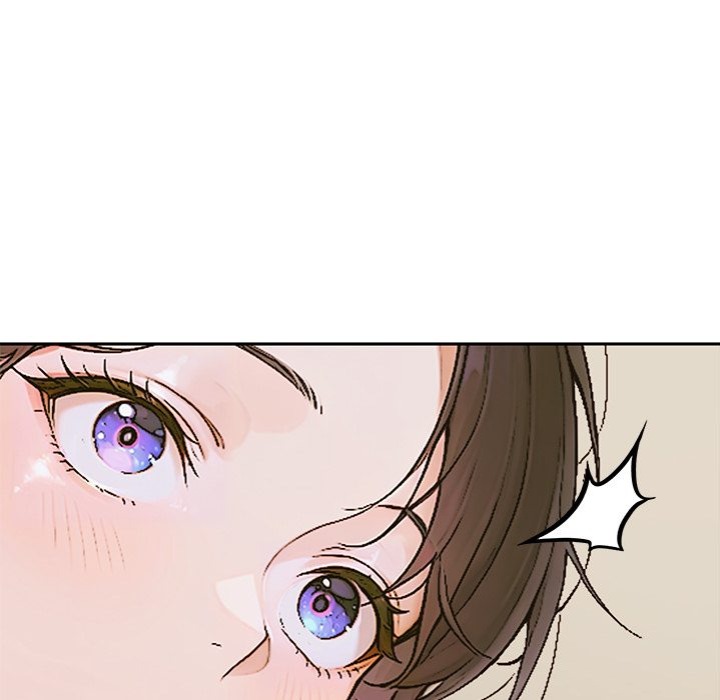 Desire Village Chapter 13 image 30