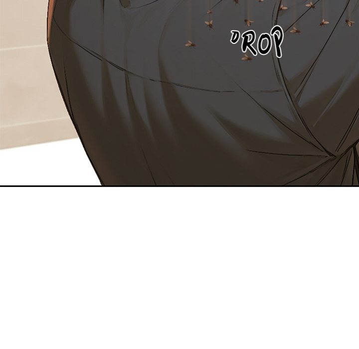 Desire Village Chapter 13 image 33
