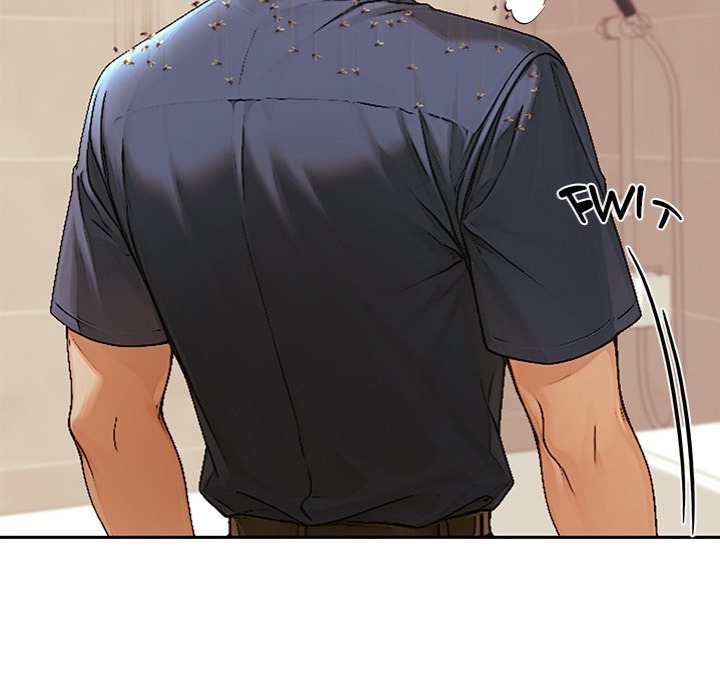 Desire Village Chapter 13 image 37
