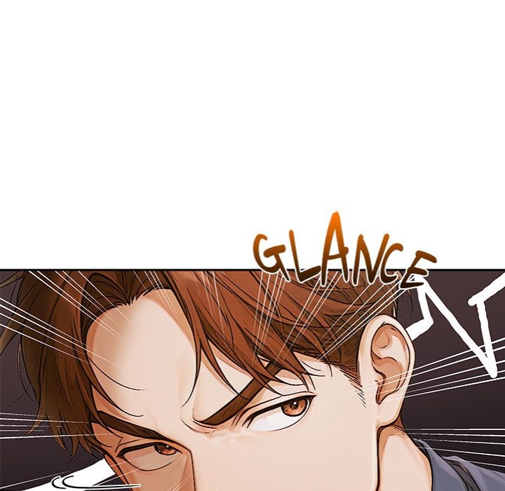 Desire Village Chapter 13 image 38